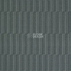 Ковролин Carpet Concept Ply Geometric Column Frise Beach Grass фото 1 | FLOORDEALER